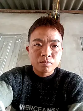 Snapshot of boy-pho- chatting on March 2026 01:10:02 AM boy-pho- online show from March 2026 01:10:02 AM