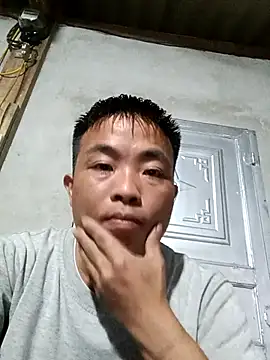 Snapshot of boy-pho- chatting on March 2026 11:37:02 AM boy-pho- online show from March 2026 11:37:02 AM
