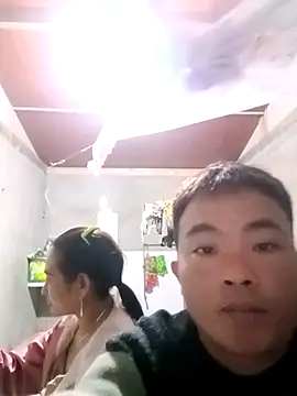 Snapshot of boy-pho- chatting on March 2026 11:58:01 AM boy-pho- online show from March 2026 11:58:01 AM