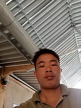 Snapshot of boy-pho- chatting on March 2026 03:55:02 AM boy-pho- online show from March 2026 03:55:02 AM