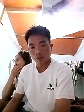 Snapshot of boy-pho- chatting on March 2026 11:43:02 AM boy-pho- online show from March 2026 11:43:02 AM