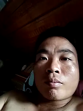 Snapshot of boy-pho- chatting on March 2026 04:34:02 AM boy-pho- online show from March 2026 04:34:02 AM