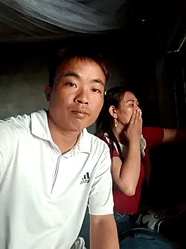 Snapshot of boy-pho- chatting on March 2026 03:19:02 AM boy-pho- online show from March 2026 03:19:02 AM