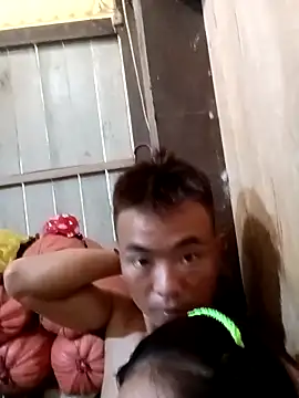 Snapshot of boy-pho- chatting on April 2026 06:58:02 AM boy-pho- online show from April 2026 06:58:02 AM