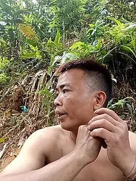 Snapshot of boy-pho- chatting on April 2026 04:59:02 AM boy-pho- online show from April 2026 04:59:02 AM