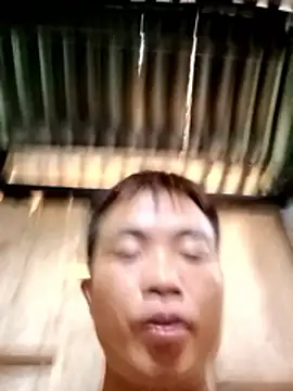 Snapshot of boy-pho- chatting on May 2026 04:53:02 AM boy-pho- online show from May 2026 04:53:02 AM