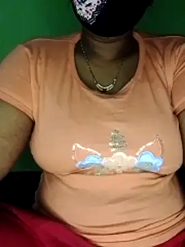 Nus Rat3344 online show from April 2026 04:59:02 PM