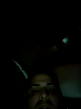 Snapshot of vmaxis chatting on March 2026 04:50:01 AM vmaxis online show from March 2026 04:50:01 AM