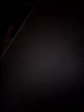 Snapshot of vmaxis chatting on April 2026 04:50:02 AM vmaxis online show from April 2026 04:50:02 AM