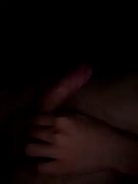 Foxmen9090 online show from April 2026 01:10:01 AM