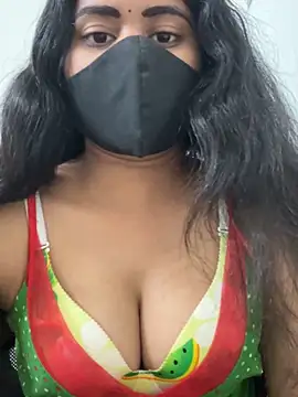 sexy-riyaa43 online show from April 2026 04:15:02 PM
