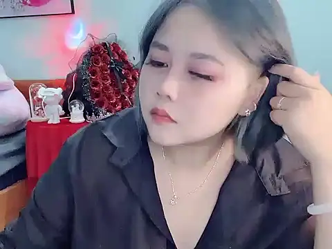 Nhanlu009 online show from May 2026 11:26:02 AM