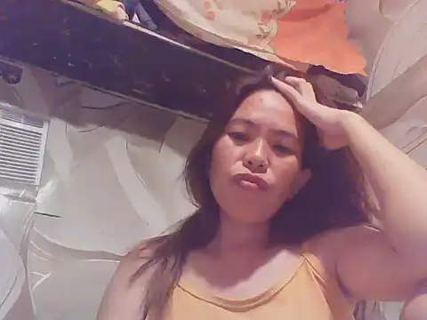 Snapshot of sweetciendy chatting on July 2026 05:57:01 AM sweetciendy online show from July 2026 05:57:01 AM