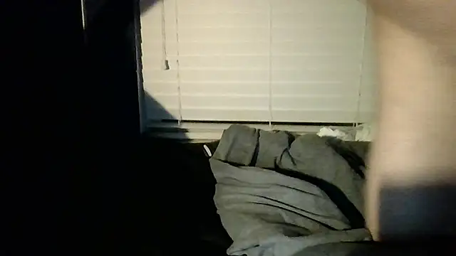 Snapshot of gottkampher chatting on August 2026 04:45:02 AM gottkampher online show from August 2026 04:45:02 AM