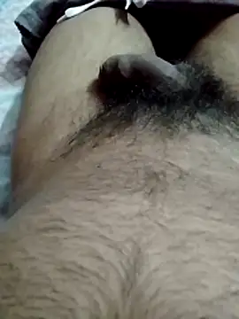 just sexyforu online show from March 2026 06:40:02 AM