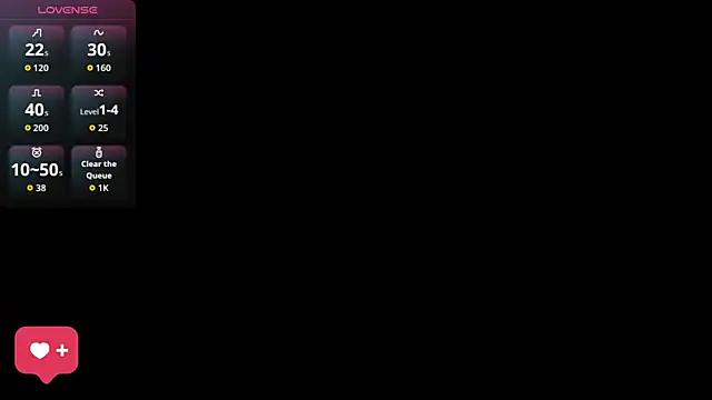 kate boobs online show from July 2026 10:42:02 AM
