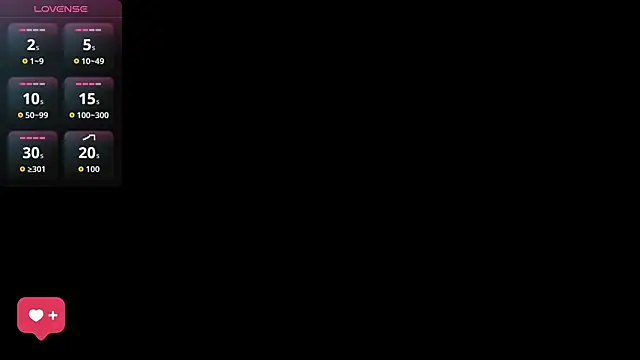 kate boobs online show from July 2026 10:33:01 AM