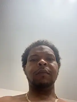 Riconasty67 online show from April 2026 02:45:01 AM