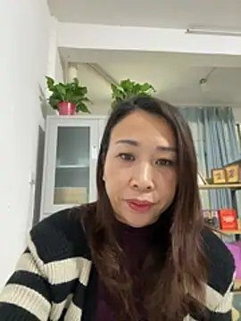 keke-77 online show from April 2026 05:37:02 AM