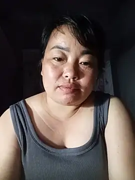 -Tiduta- online show from July 2026 02:57:02 PM