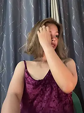 Snapshot of Urcutiepiebaby chatting on April 2026 05:06:01 AM Urcutiepiebaby online show from April 2026 05:06:01 AM