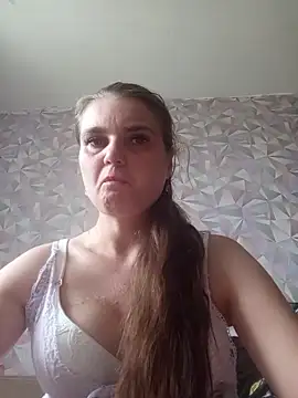 -MilfAnn- online show from May 2026 08:44:01 AM