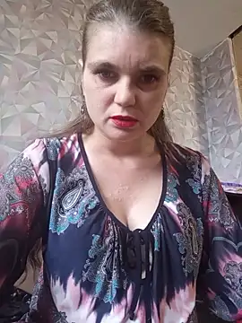 -MilfAnn- online show from May 2026 10:11:01 AM
