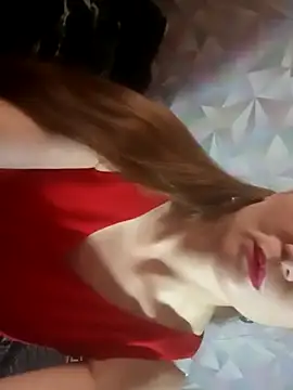 -MilfAnn- online show from June 2026 03:47:01 PM
