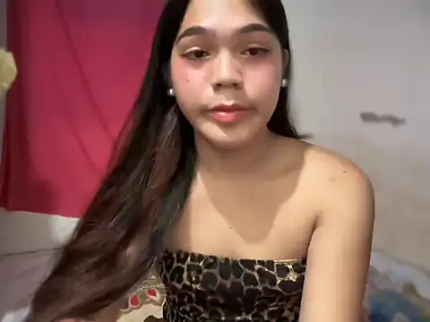 Snapshot of tastelikesugar19 chatting on June 2026 12:08:01 PM tastelikesugar19 online show from June 2026 12:08:01 PM