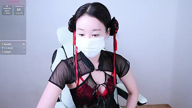 Snapshot of sexyjoy95 chatting on March 2026 11:15:02 AM sexyjoy95 online show from March 2026 11:15:02 AM