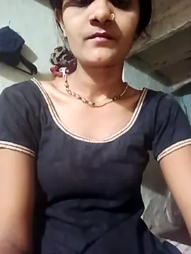 Sexy-Riya online show from April 2026 06:27:02 PM