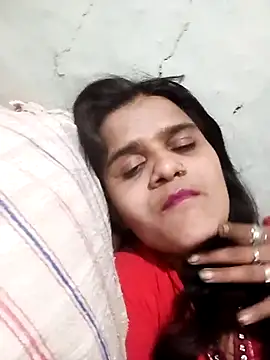 Sexy-Riya online show from April 2026 06:12:01 PM