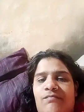 Sexy-Riya online show from April 2026 09:04:01 AM