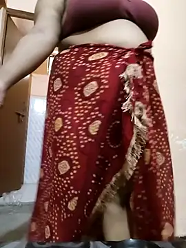 Sexy-Riya online show from May 2026 08:44:01 AM
