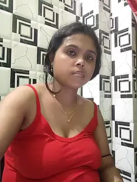 hotbhabhi 0 online show from March 2026 08:09:01 PM