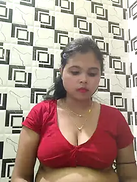 hotbhabhi 0 online show from March 2026 07:25:01 PM