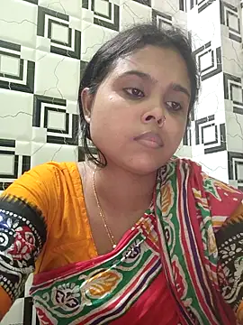 hotbhabhi 0 online show from April 2026 06:27:01 PM