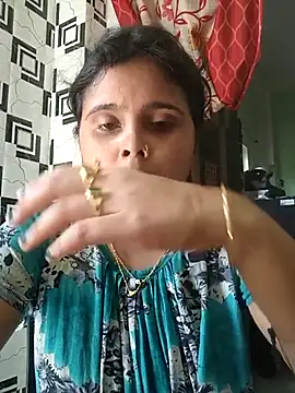 hotbhabhi 0 online show from April 2026 04:22:01 AM