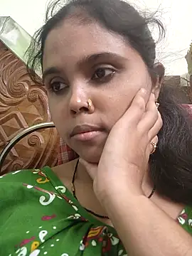 hotbhabhi 0 online show from May 2026 01:20:02 PM