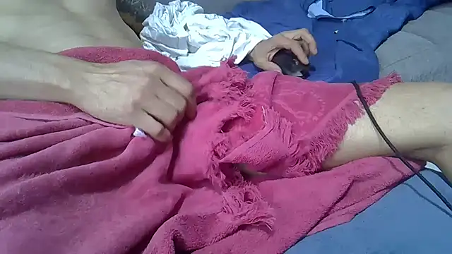 trasgintima online show from April 2026 11:27:01 AM