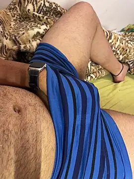 LucasAMG online show from March 2026 11:08:01 PM