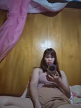 Reeoo-93 online show from June 2026 08:23:01 AM