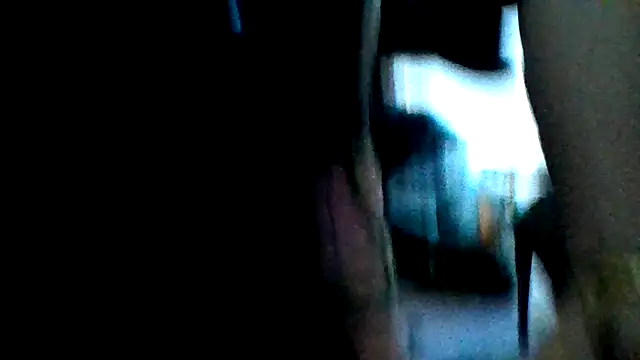 riotstarter187 online show from March 2026 06:40:02 PM