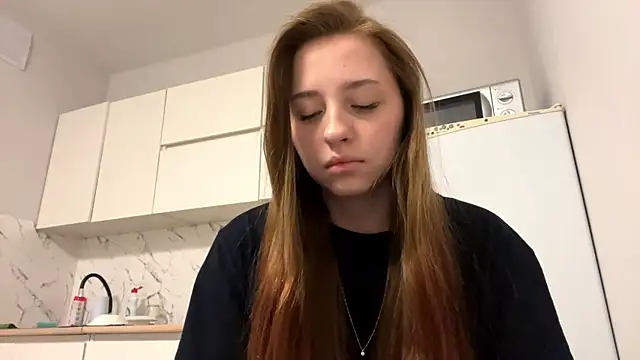 Vickyfaith online show from March 2026 08:14:02 PM