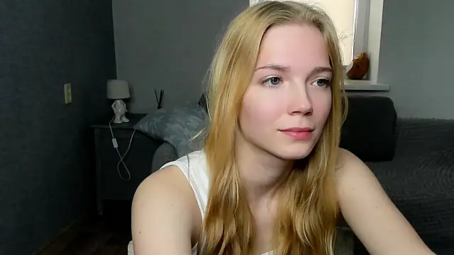PetraRohal online show from April 2026 12:29:02 PM