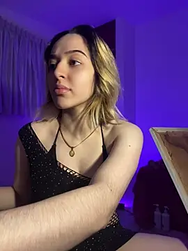 anastasiavega  online show from May 2026 01:11:02 AM