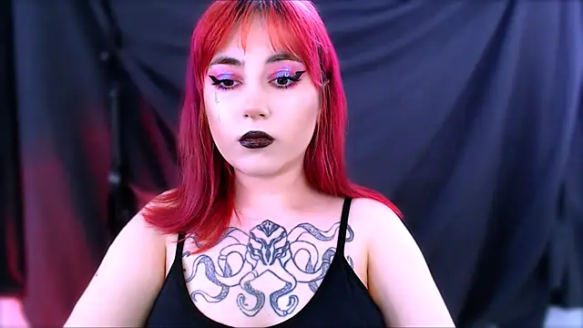 Snapshot of MistressEdith chatting on April 2026 08:21:02 AM MistressEdith online show from April 2026 08:21:02 AM