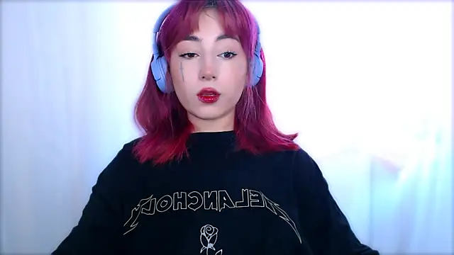MistressEdith online show from April 2026 09:01:02 AM