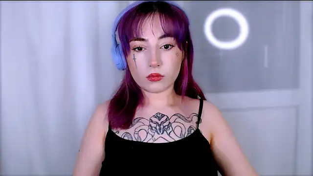 MistressEdith online show from May 2026 06:50:02 PM