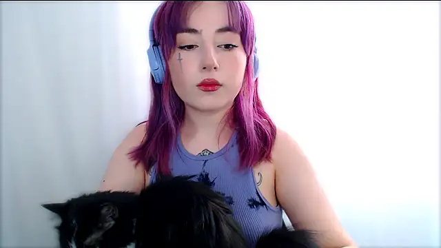 MistressEdith online show from May 2026 01:56:01 AM
